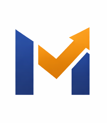 MODUS Logo